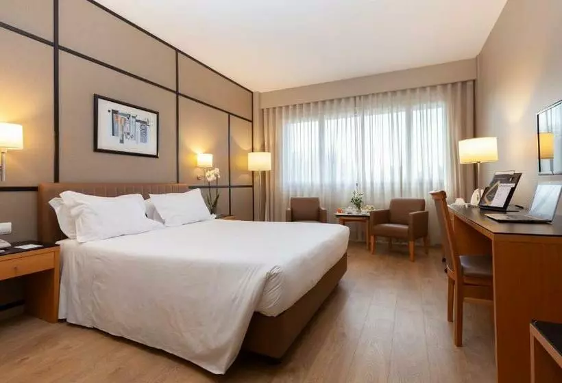 Fotos del hotel Portus Cale:  21