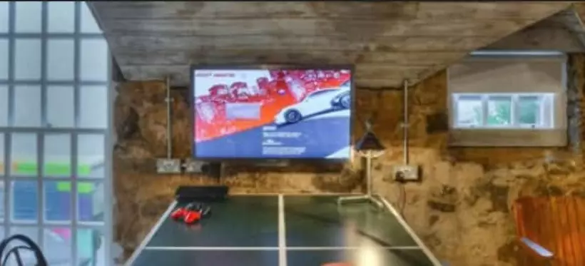 Fotos del hotel Stay Central:  2