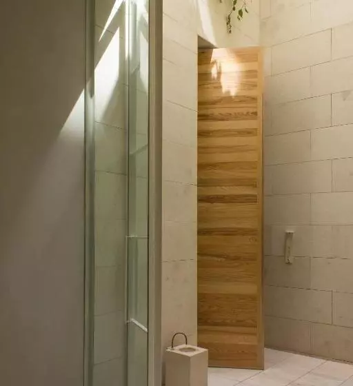 Fotos del hotel Círculo Mexicano:  10