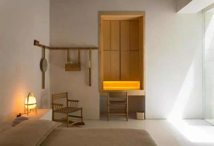 Fotos del hotel Círculo Mexicano:  12