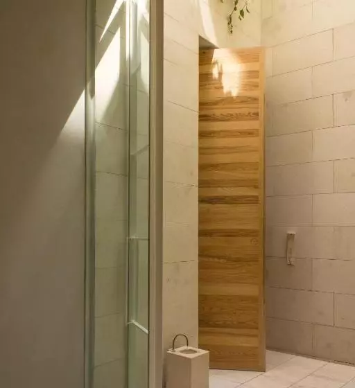 Fotos del hotel Círculo Mexicano:  15