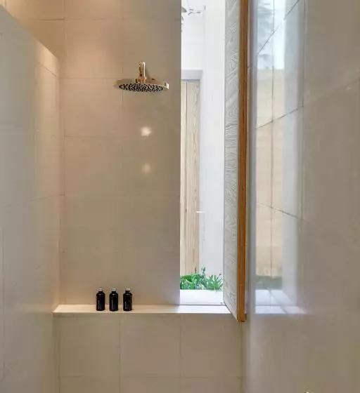 Fotos del hotel Círculo Mexicano:  17