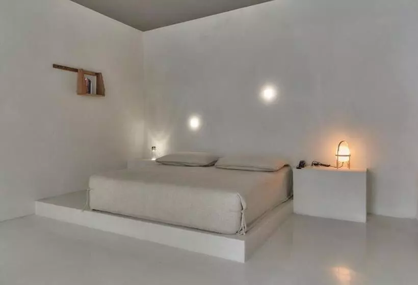 Fotos del hotel Círculo Mexicano:  25