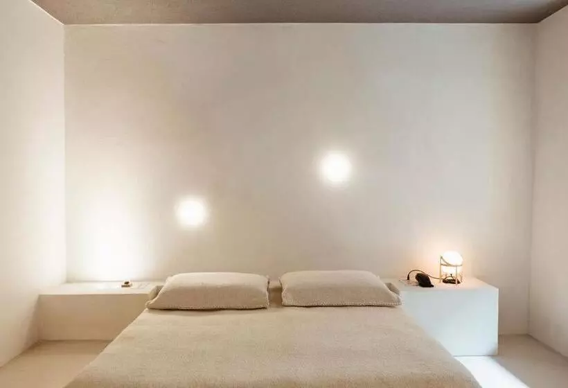 Fotos del hotel Círculo Mexicano:  4