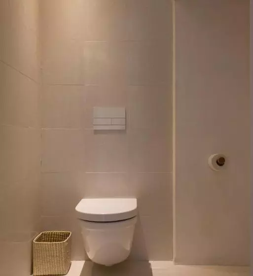 Fotos del hotel Círculo Mexicano:  2