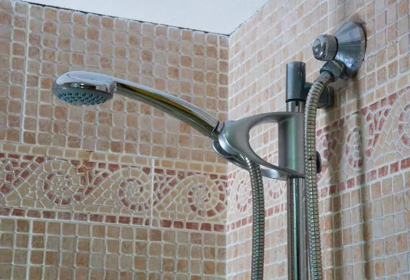 Fotos del hotel Córdoba Centro:  23