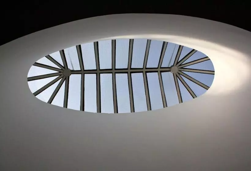 Fotos del hotel De La Presse Bordeaux Centre:  14