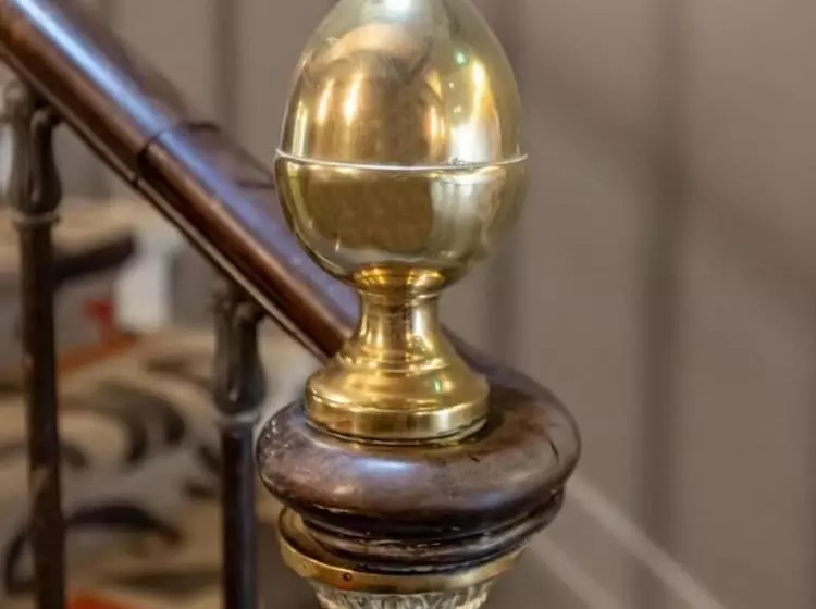 Fotos del hotel De La Presse Bordeaux Centre:  4