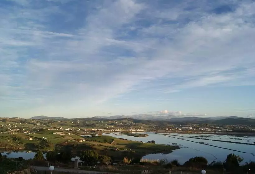 Fotos del hotel Don Diego:  11