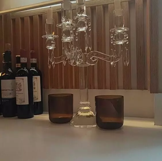 Fotos del hotel Don Diego:  13