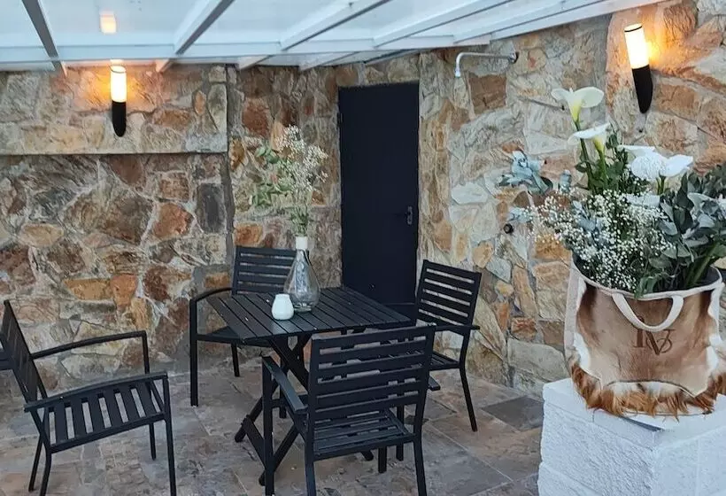 Fotos del hotel Don Diego:  5