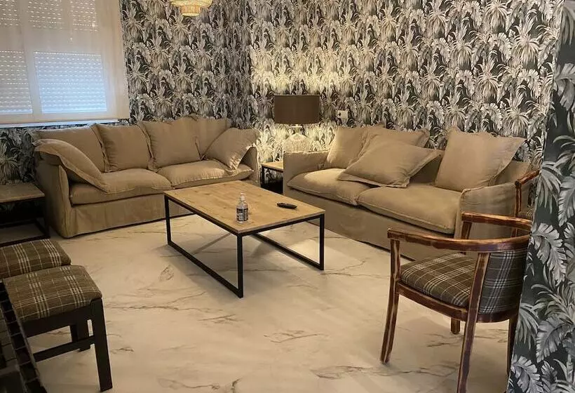 Fotos del hotel Don Diego:  2