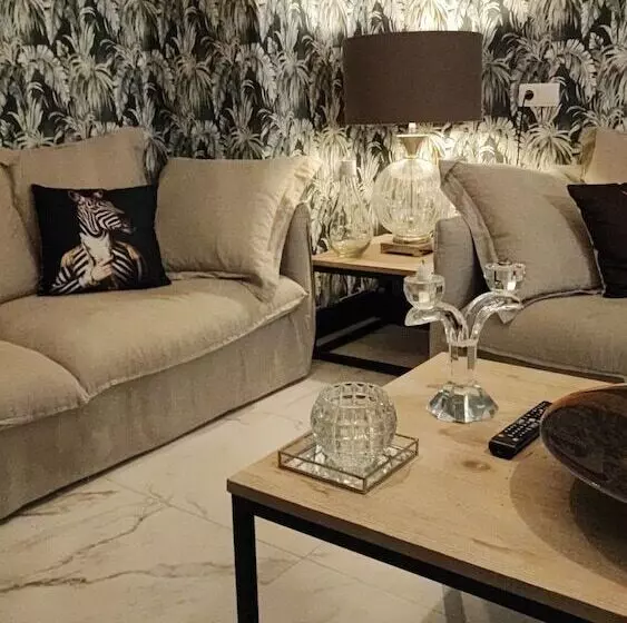 Fotos del hotel Don Diego:  8