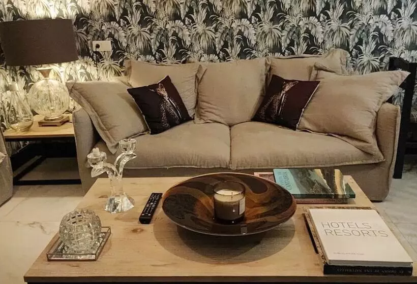 Fotos del hotel Don Diego:  12