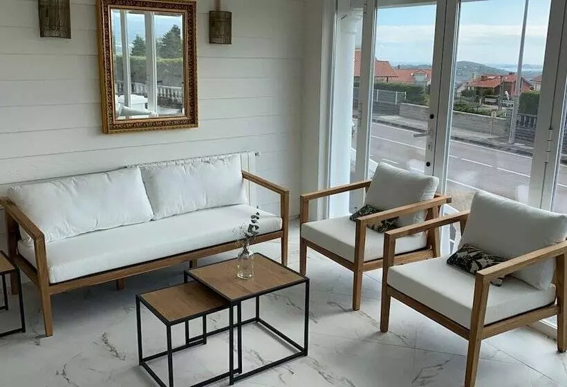 Fotos del hotel Don Diego:  16