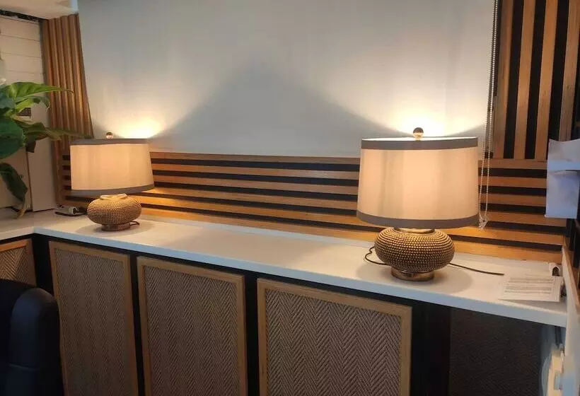 Fotos del hotel Don Diego:  21