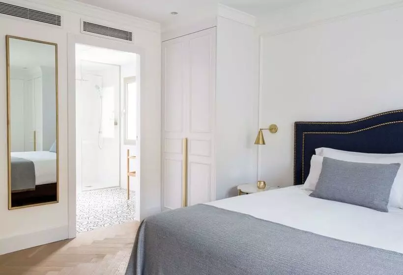 Fotos del hotel Midmost By Majestic  Group:  16