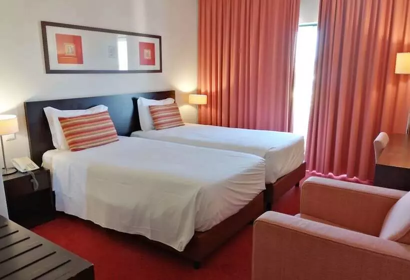 Fotos del hotel Monaco:  20