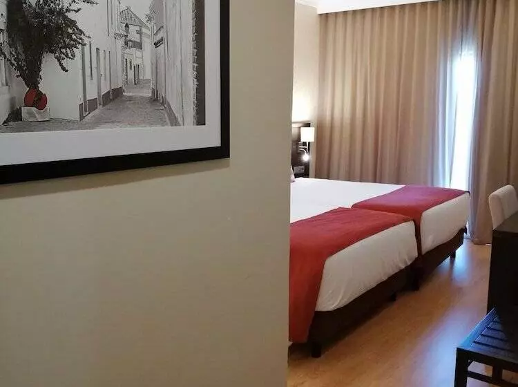 Fotos del hotel Monaco:  10