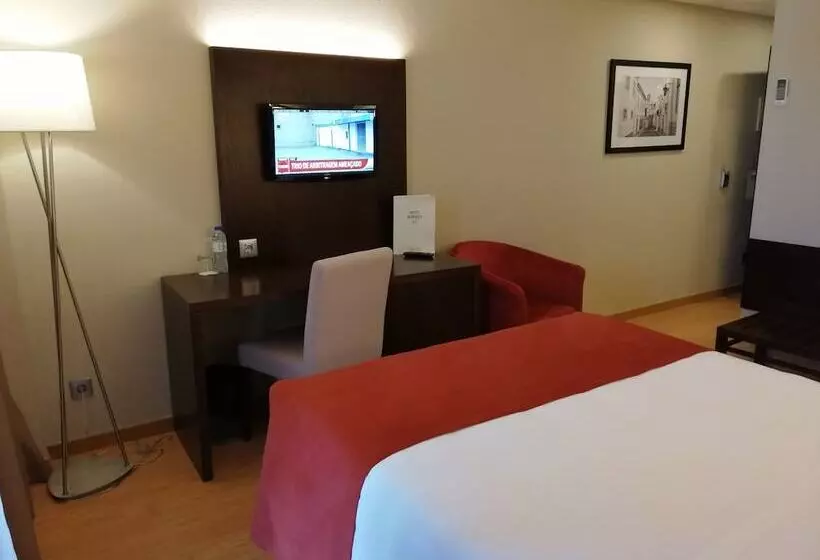 Fotos del hotel Monaco:  12