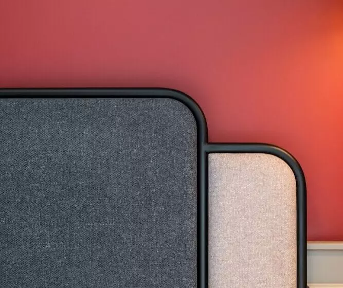 Fotos del hotel Pavillon Louvre Rivoli:  7