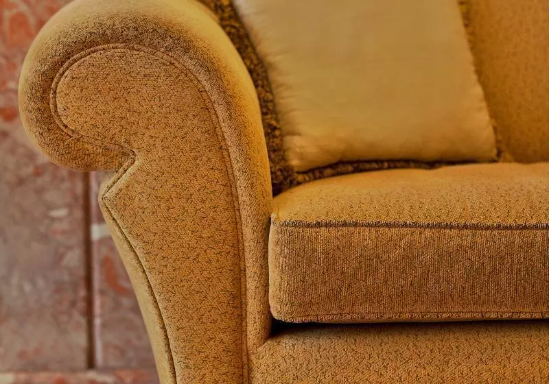 Fotos del hotel Turim Lisboa:  7