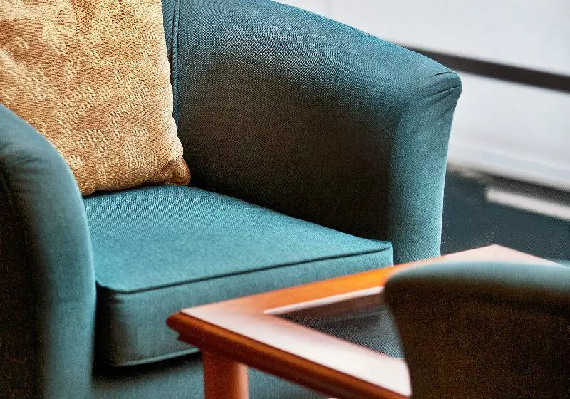 Fotos del hotel Turim Lisboa:  15