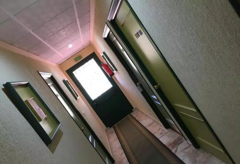 Fotos del hotel Atalayas Extremadura:  3