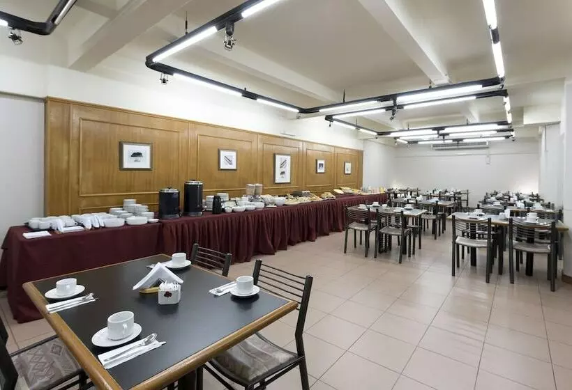 Fotos del hotel Catalinas Suites:  3