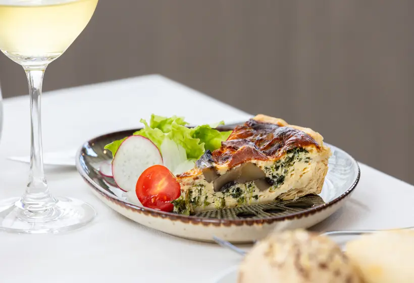 Fotos del hotel Cristal Setúbal:  7