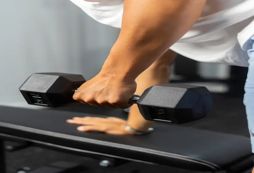 Fotos del hotel Cristal Setúbal:  20