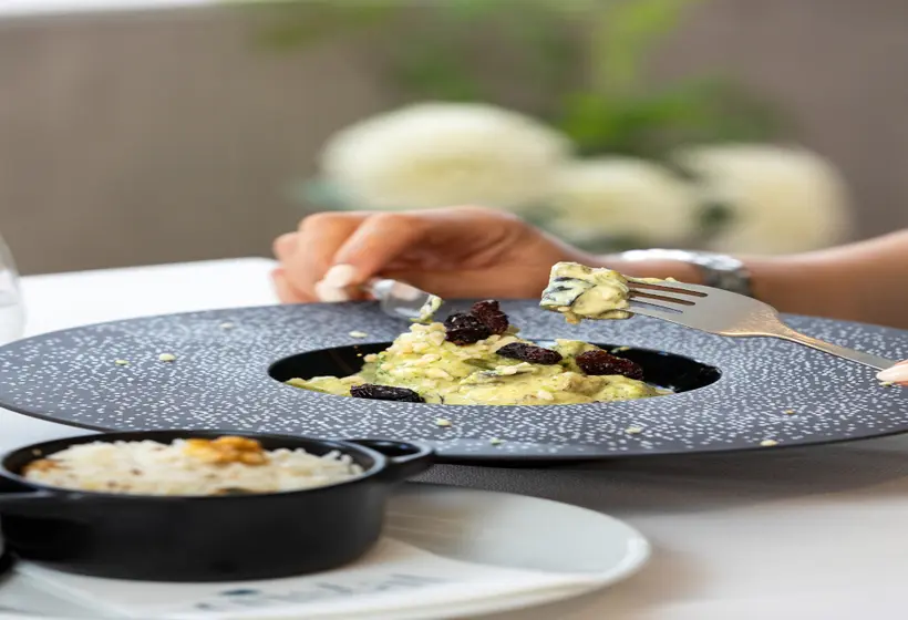 Fotos del hotel Cristal Setúbal:  19