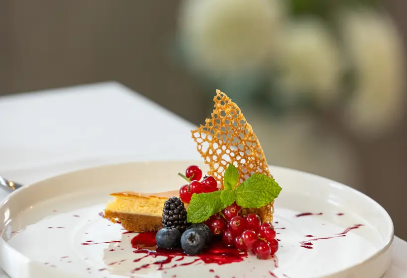 Fotos del hotel Cristal Setúbal:  11