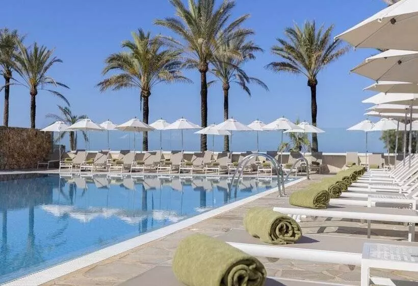 Fotos del hotel Hm Gran Fiesta:  18