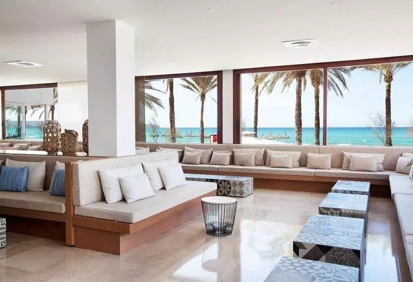 Fotos del hotel Hm Gran Fiesta:  20