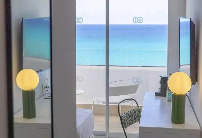 Fotos del hotel Hm Gran Fiesta:  31