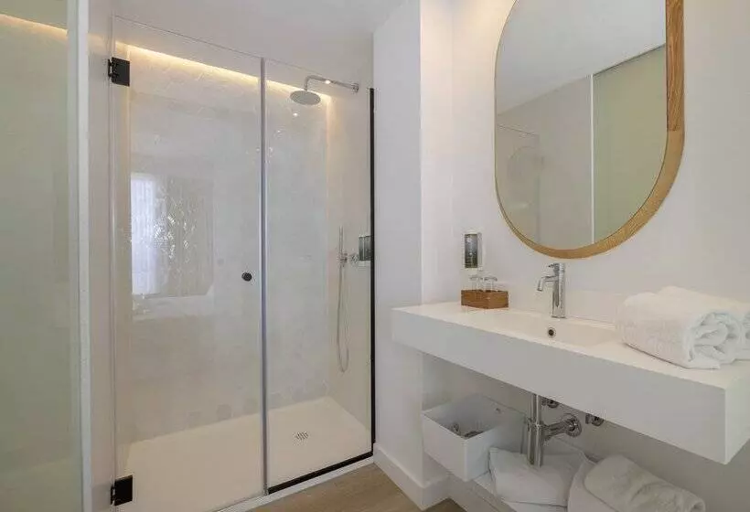 Fotos del hotel Hm Gran Fiesta:  12