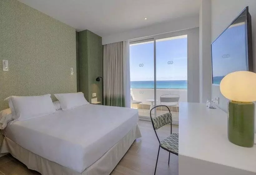 Fotos del hotel Hm Gran Fiesta:  25