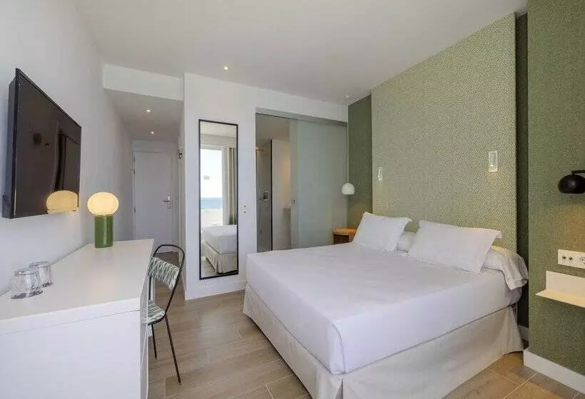 Fotos del hotel Hm Gran Fiesta:  3