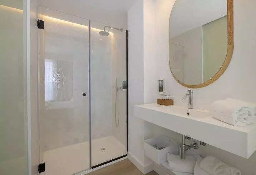 Fotos del hotel Hm Gran Fiesta:  11