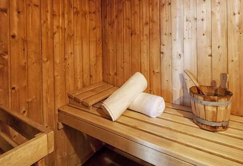 Fotos del hotel Hm Gran Fiesta:  6