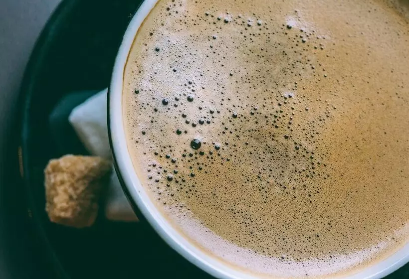 Fotos del hotel Holiday Inn York City Centre:  15