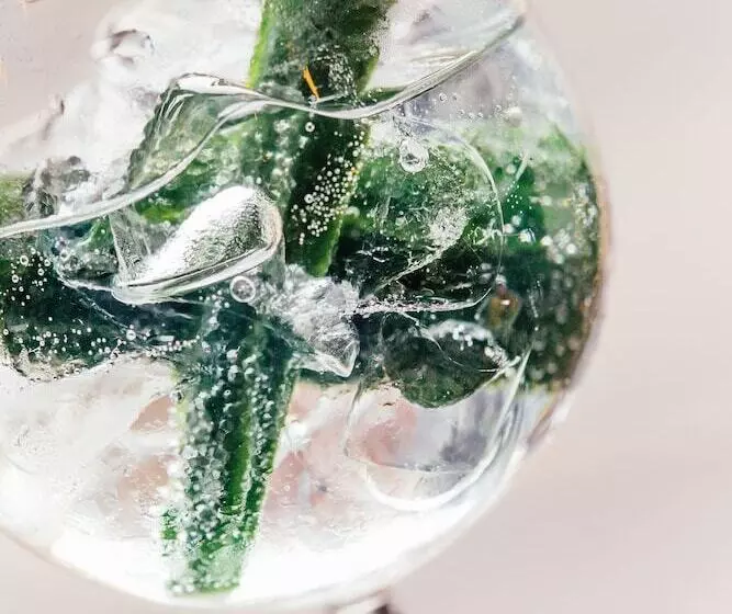 Fotos del hotel Holiday Inn York City Centre:  9