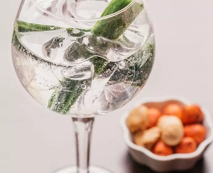 Fotos del hotel Holiday Inn York City Centre:  12