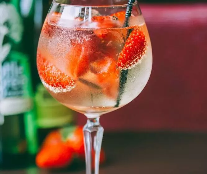 Fotos del hotel Holiday Inn York City Centre:  19