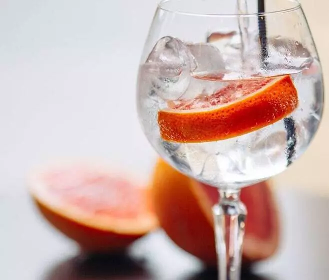 Fotos del hotel Holiday Inn York City Centre:  22