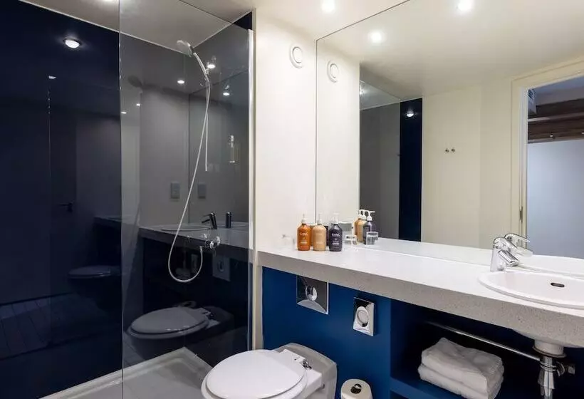 Fotos del hotel Holiday Inn York City Centre:  14