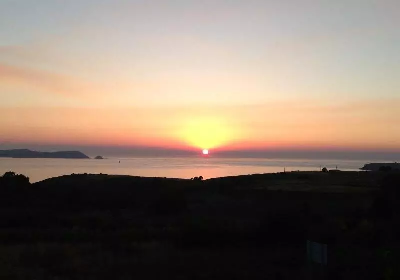 Fotos del hotel Oca Vermar:  24