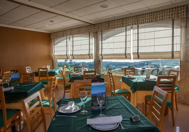 Fotos del hotel Oca Vermar:  14