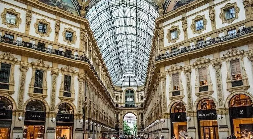 Fotos del hotel Tocq:  9